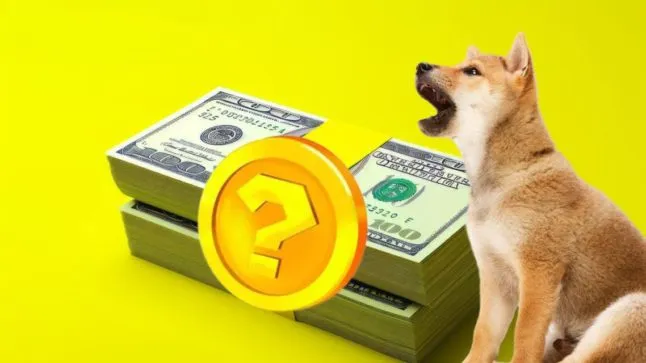 Crypto-analist voorspelt Dogecoin’s reis naar $10, maar zegt dat deze 3 altcoins de mijlpaal eerst zullen bereiken!