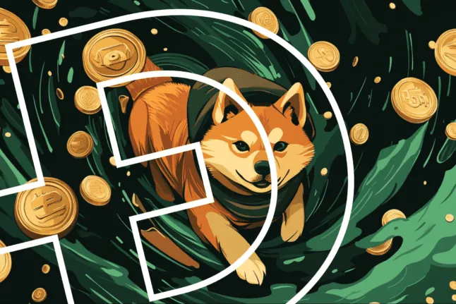 DeFi Coin verbaast handelaren met een prijsstijging van 158%, analisten denken dat het Solana (SOL) en Dogecoin (DOGE) kan overtreffen