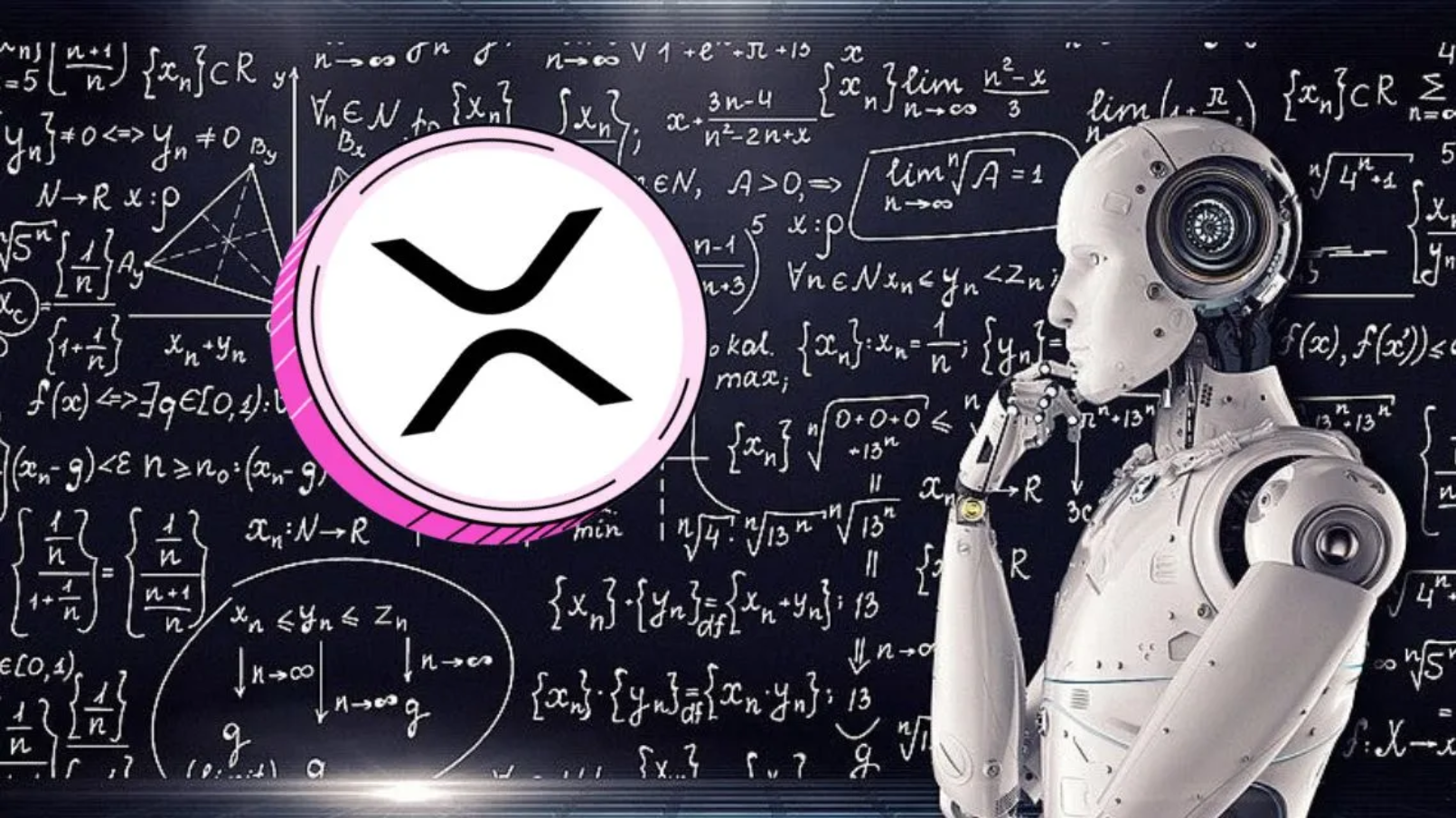 Solana-walvissen verschuiven winsten naar een potentiële 50x DeFi-koning terwijl de Shiba Inu-prijs moeite heeft om momentum vast te houden