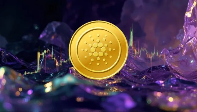 Dit is wanneer de prijs van Cardano (ADA) $12 zal bereiken