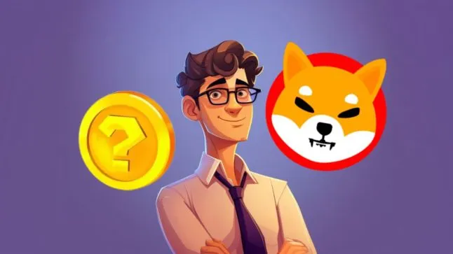 Analist zegt dat Shiba Inu eindelijk $1 kan bereiken in deze bull run, maar deze token van $0,000667 kan de leiding nemen—hier is waarom!