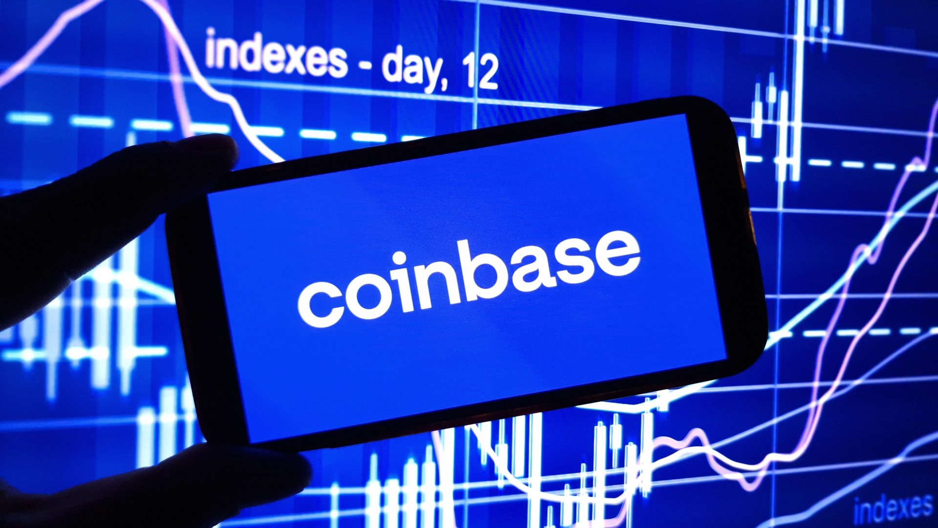 coinbase