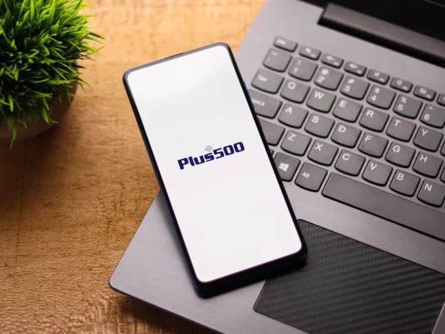 Plus500 breidt aanbod uit: XRP toegevoegd aan het handelsplatform