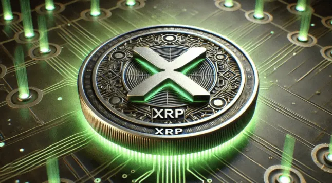 Ripple Koers Verwachting: Kan Ripple Stijgen Naar $3 In Santa Rally Deze Kerst?