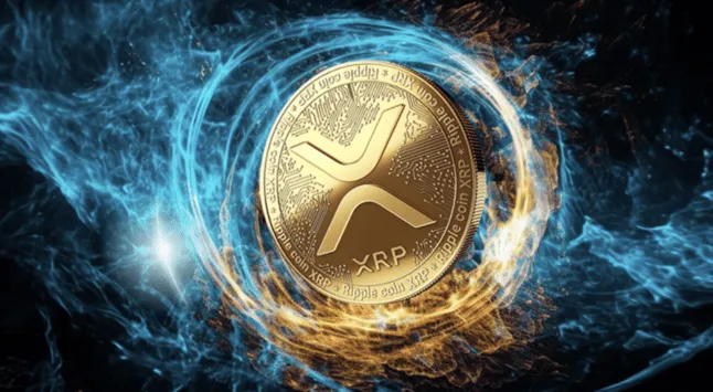 Ripple Ontvangt Goedkeuring Voor Stablecoin – Hoeveel Kan Ripple Waard Worden in December?