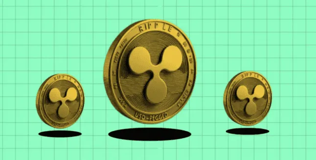 Crypto Analist: XRP Koers Gaat Stijgen Naar $3 Nav Lancering Stablecoin – Wat Gaat Ripple Doen?