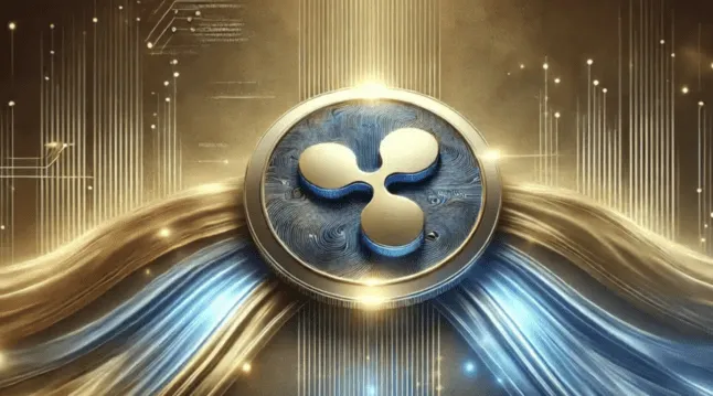 Ripple Koers Verwachting: XRP Pumpt 470% In Q4 – Zet Stijging Voort Of Is Crypto Crash Nabij?