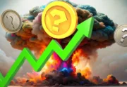 Top cryptovaluta die in 2025 zullen exploderen: Uw gids naar onmiddellijke winsten