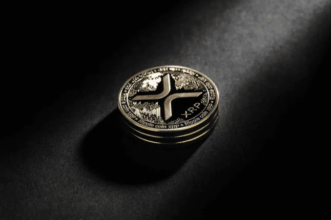 Crypto Analist: XRP FOMO Kan Ripple Koers Doen Stijgen Naar $6,60 In 2025