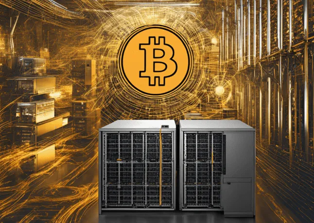 Beste Bitcoin Cloud Mining Platforms in 2025