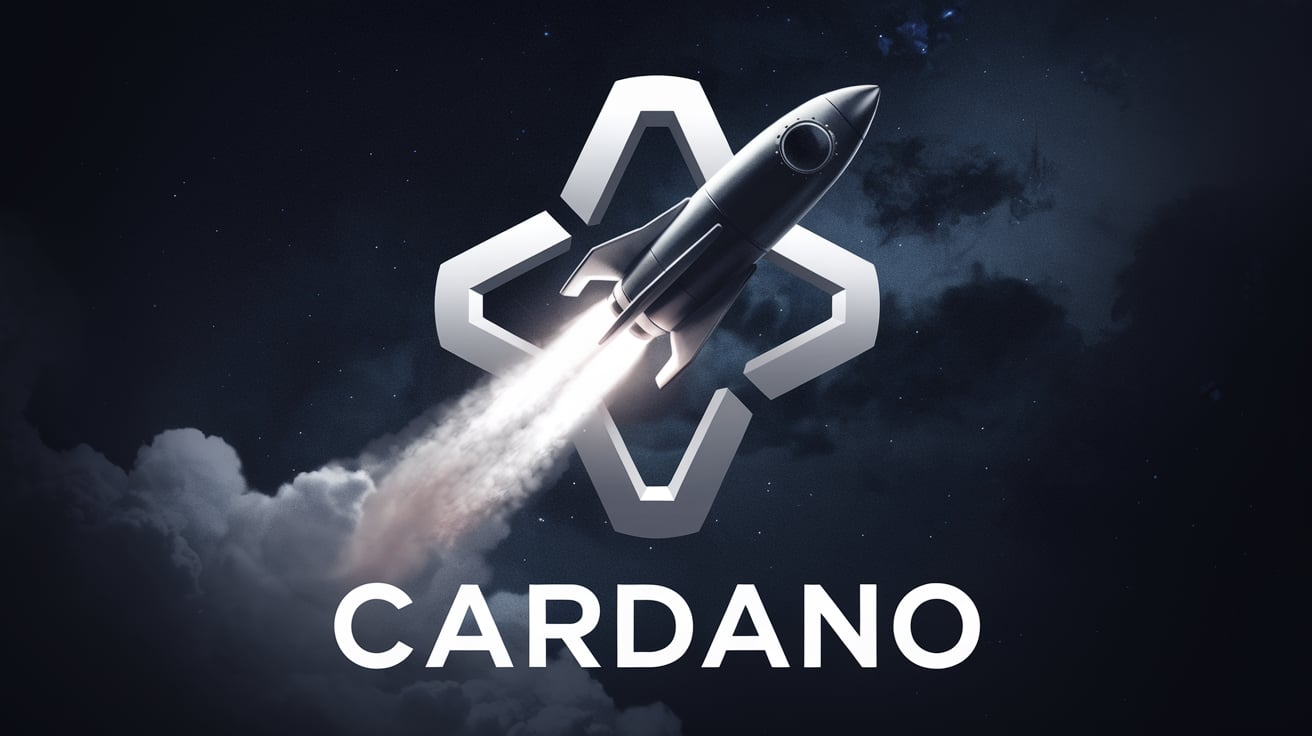 Cardano PB