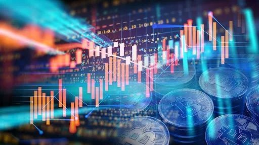 Bekende Crypto Trader: 3 Ondergewaardeerde Crypto’s Klaar voor Breakout voor 2025