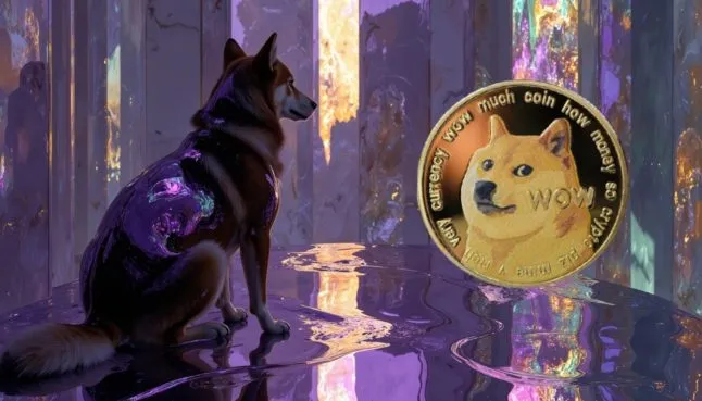 Kan Dogecoin (DOGE) tegen eind 2024 $2 bereiken?