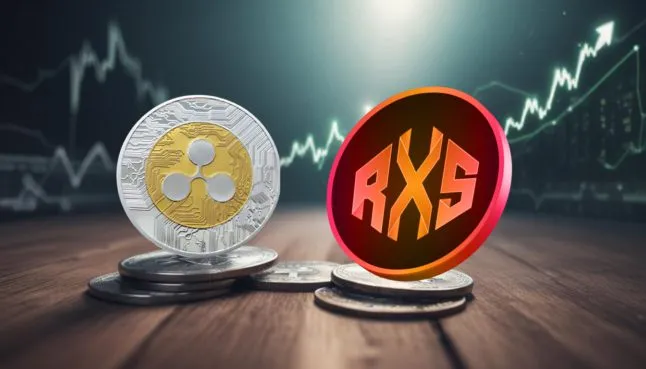 AI-algoritme brengt XRP’s weg naar $3, $10 en $20 in kaart met een bullish voorspelling voor een topconcurrent