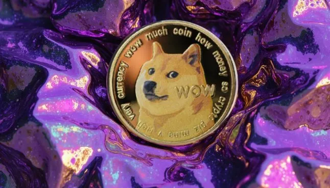 Een Spot Dogecoin ETF? Zal DOGE zich bij Solana (SOL) en Ripple (XRP) voegen in de race voor een ETF in 2025?