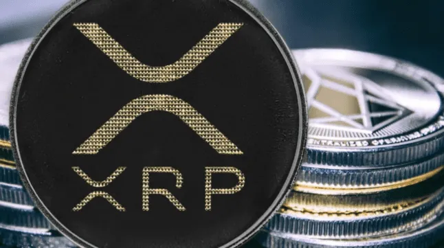 XRP Koers Doorbreekt $2 Niveau Voor Eerste Keer In 7 Jaar – Kan Ripple 10 Euro Worden?