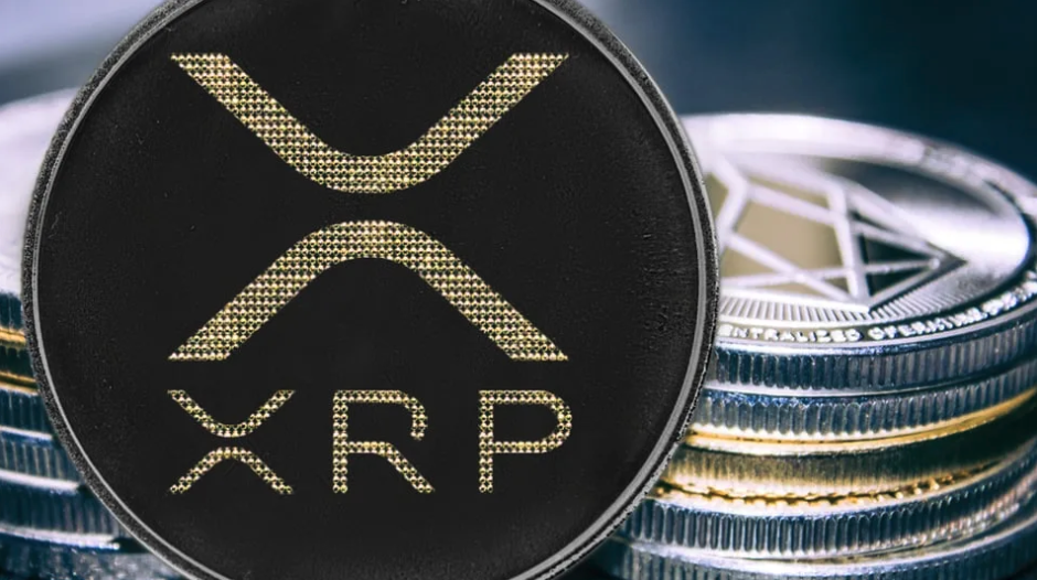 XRP