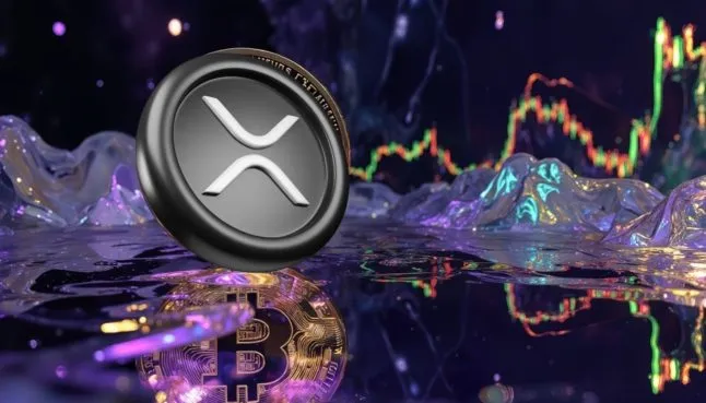 Zal Ripple (XRP) deze maand weer 364% stijgen? Wat zou de nieuwe XRP-prijs zijn?