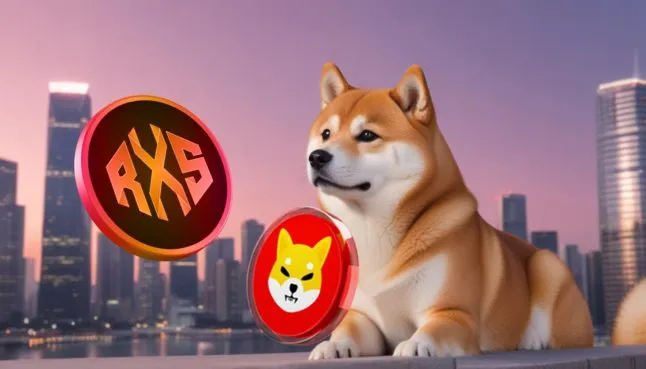 Shiba Inu (SHIB) van 2025? Deze token ter waarde van 12,5 cent zal 750 dollar in 750.000 dollar veranderen in de komende bull run