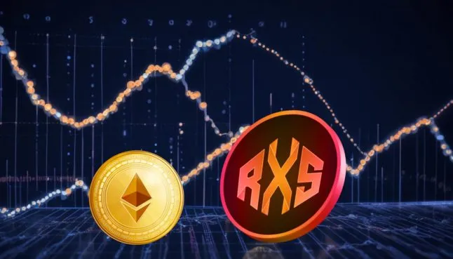 Heb je $1.000? Dit goedkope Ethereum (ETH) alternatief voor $0,15 zal het in Q1 2025 omzetten in $100.000