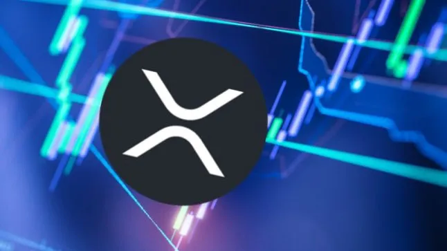 XRP’s $5- en $10-doelen zijn trending—maar kan deze altcoin met 16.900% potentieel de spotlight stelen?