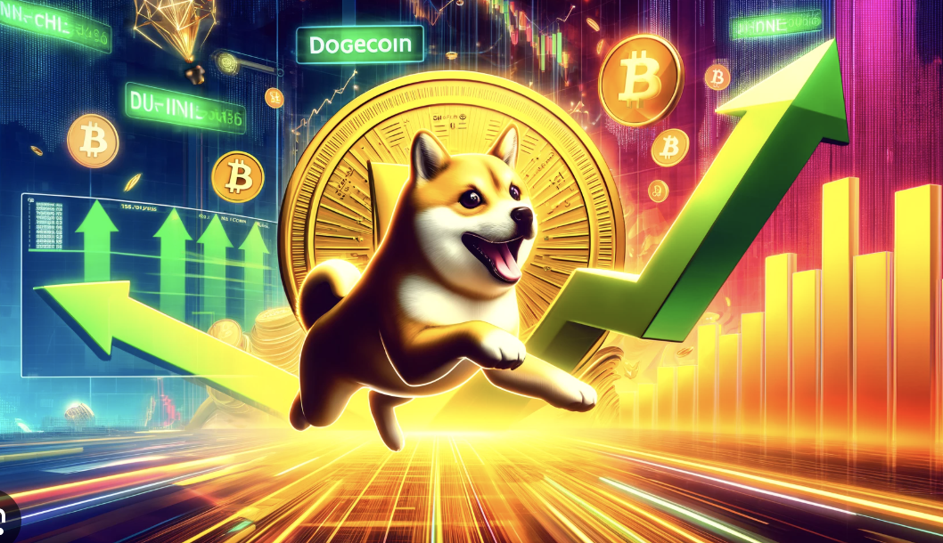 Dogecoin (DOGE)