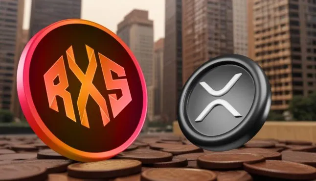 De ‘volgende Ripple’ Altcoin die onder de $1 koopt voor een XRP-achtige winst binnen de eerste 3 maanden van 2025