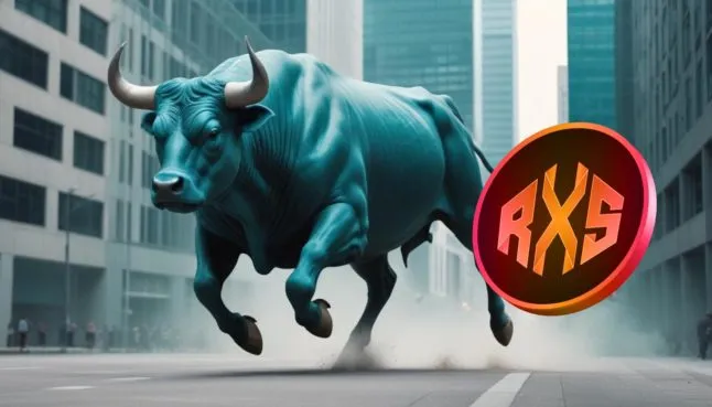 3 Altcoins onder de $ 2 die de Bull Run zullen beëindigen met een prijs met dubbele cijfers