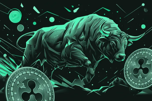 Grootste Underdog Rally: XRP Overtreft USDT, AVAX Prijs Stijgt 117% in November, LNEX Levert 200% ROI Tijdens Voorverkoop