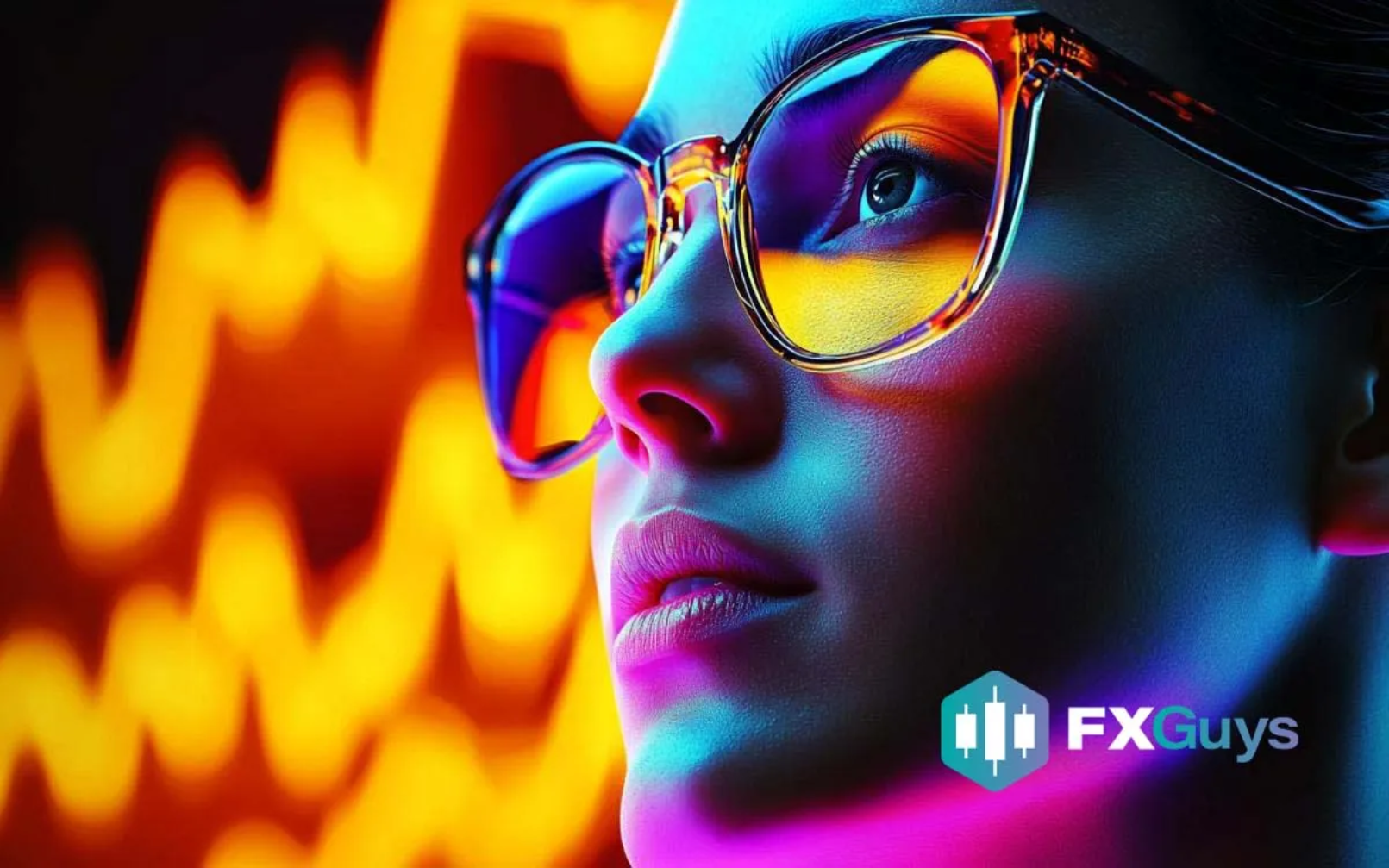 Chainlink-prijs vormt een “God Candle”: Kan de DOT-prijs een 2-jarig hoogtepunt bereiken? Deze nieuwe crypto levert 200% ROI op