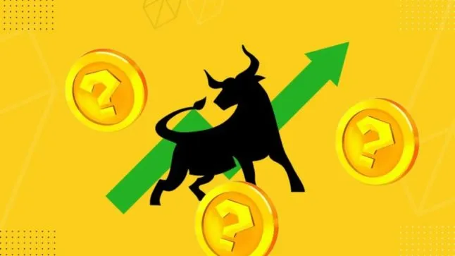 Beheers de bullmarkt van 2025: een uitgebreide gids voor crypto-succes!