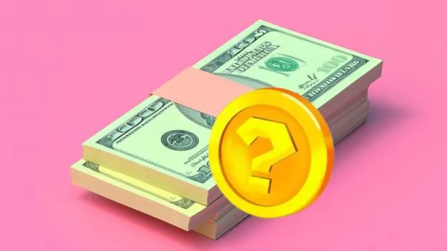 Bitcoin Boven $100.000: Ontdek de Meme Coin Die Miljoenen Kan Transformeren