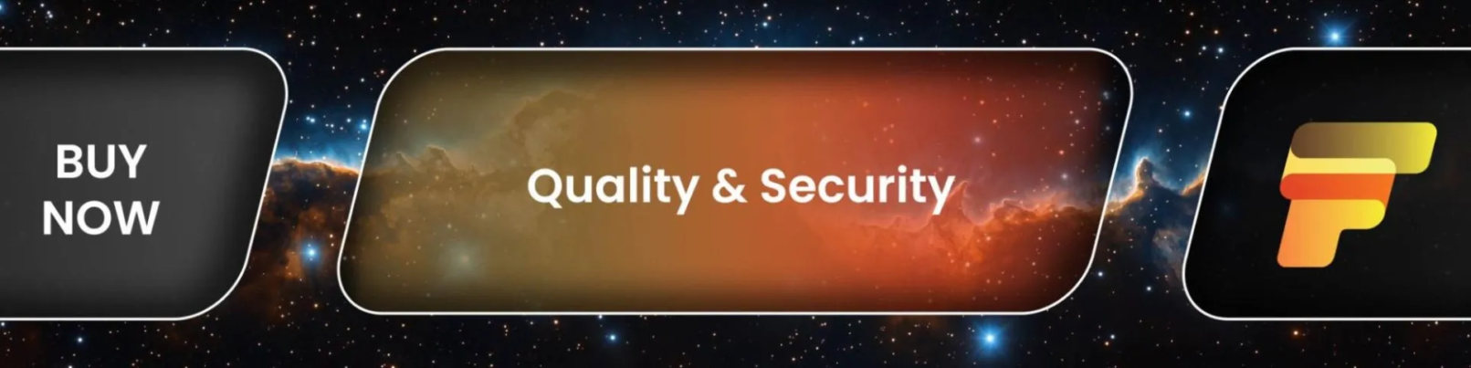 Polkadot- en Litecoin-investeerders richten zich op de 1Fuel-voorverkoop voor potentiële 500% rendement in 2024