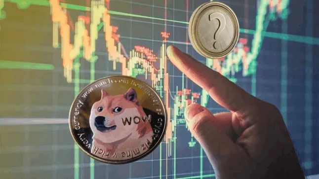 Dogecoin naar $5? Marktinzichten suggereren dat XYZVerse eerst van $0,001 naar $10 zou kunnen exploderen!