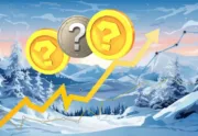 Top 3 Winnaars van het Altcoinseizoen—Essentiële Cryptomunten voor de Handel in Winter 24/25!