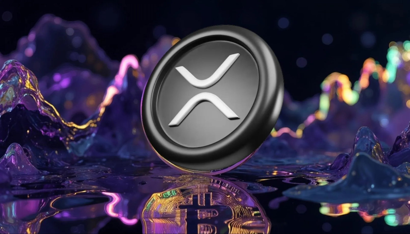 Ripple (XRP) Prijsvoorspelling: Wat Beleggers Kunnen Verwachten in de Komende 60 Dagen