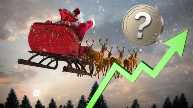 Top 5 memecoins die klaar zijn om deze winter tijdens de rally op de mememarkt omhoog te schieten!