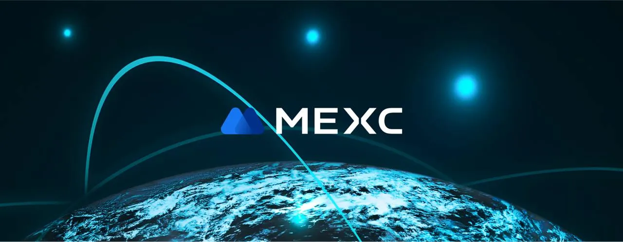 MEXC