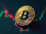 4 miljoen Bitcoin staan op verlies: dreigt nieuwe verkoopgolf?