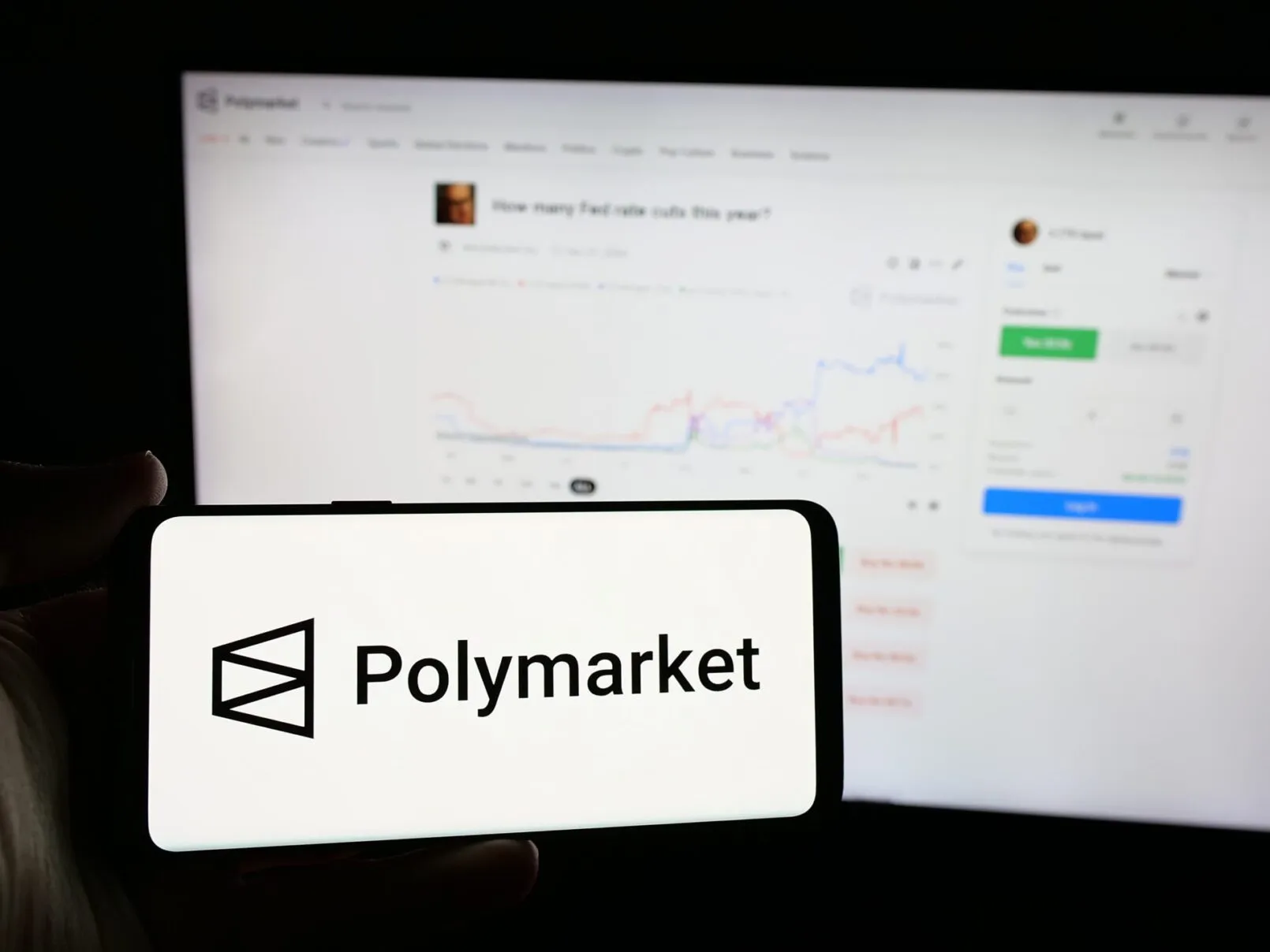 polymarket