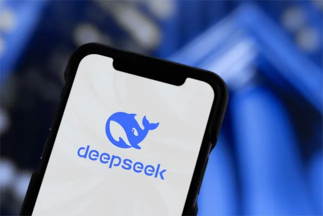 Wat is DeepSeek en waarom laat het de financiële wereld beven?