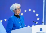 ECB houdt rente op 2,5 procent ondanks inflatiezorgen en vertrek Lagarde