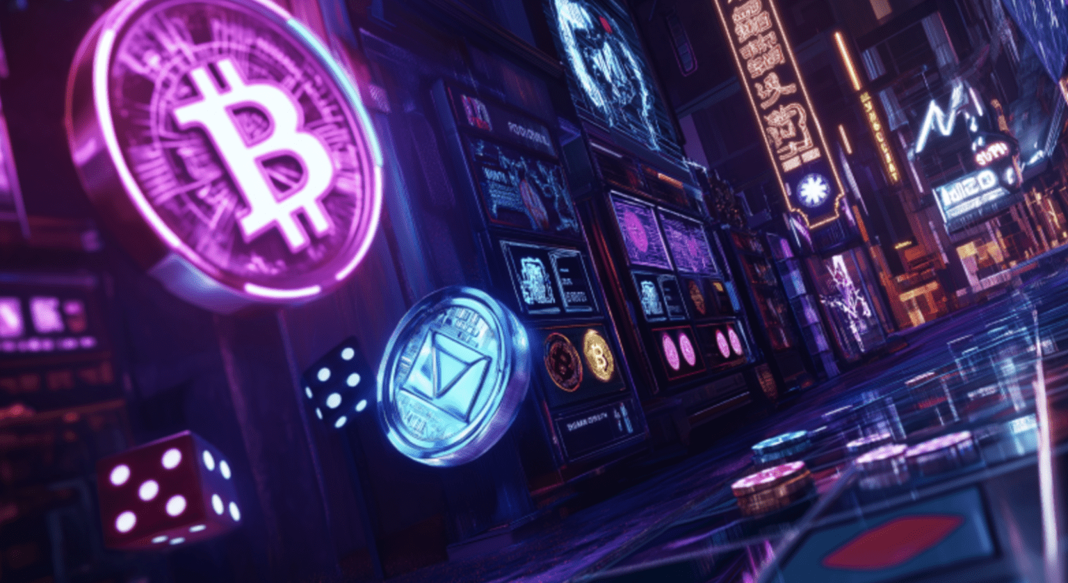 Waarom Rollblock (RBLK) de nieuwe favoriet is van voormalige  Bitcoin-miljonairs aan het begin van 2025! - Newsbit