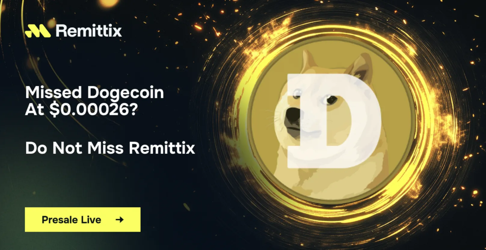 remittix