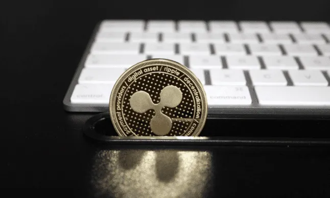 Ripple Koers Verwachting: Welke Maand Wordt Meest Bullish Voor XRP In 2025?