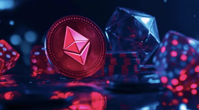 De Innovatieve Kenmerken die Ethereum- en Binance Coin-Walvissen naar Deze Opkomende Altcoin Trekken