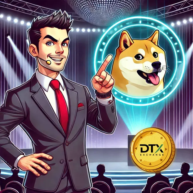 Beruchte DOGE-handelaar voorspelt meme-muntseizoen, maar wallet-analyse toont aan dat hij $57.000 aan deze virale $0,14-token in zijn bezit heeft