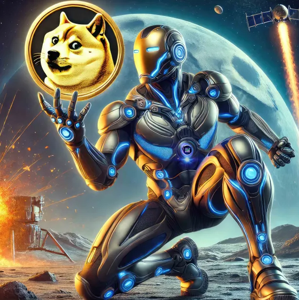 Dogecoin (DOGE) Richt zich op $1, maar nieuw Crypto Fund kijkt naar Cardano (ADA) en deze Low-Cap AI Crypto