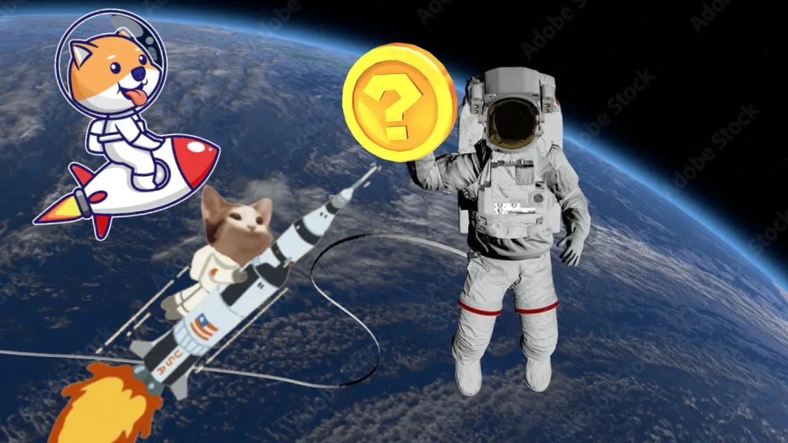 Ben je klaar om te investeren nu analisten voorspellen dat Shiba Inu en Popcat met 1000% zullen stijgen?