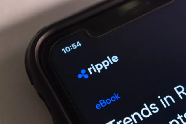 Ripple president kondigt 2 nieuwe ontwikkelingen aan